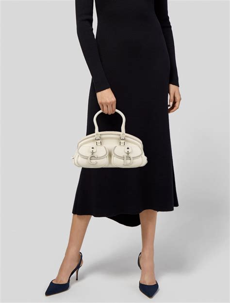 Détective Dior Handbags for Women .